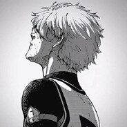 Аватар сообщества Steam