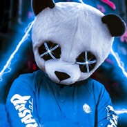 G00ldy
