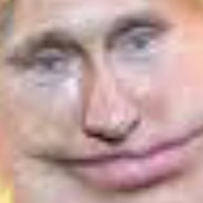 шлеепанцы