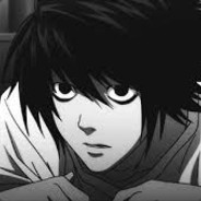 Shinigami