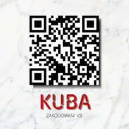 _kuba___