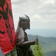 RoninFett