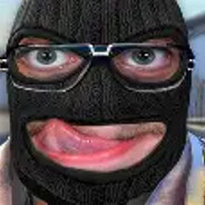 Forrest_cunt