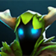 You player avatar