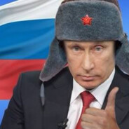 Путин В.В.