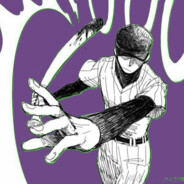 Buckapb