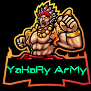 ArMy.YaKaRy