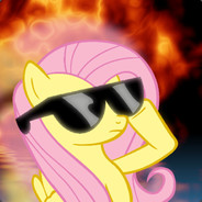 Fluttershy