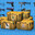 Group Avatar