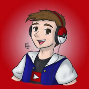 GG Go NeXT  ! ! !