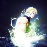Leansk
