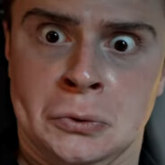TheMightyNail