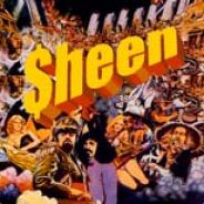 {$T} Sheen