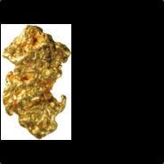 GoldenSlayer2210
