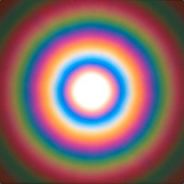 Avatar de la communauté Steam