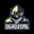 Group Avatar