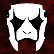 KASZTAN666