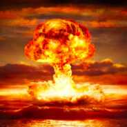 >>BOMBERMAN<<