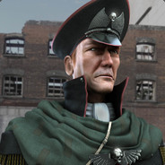 Ibram Gaunt
