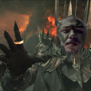 Pauron