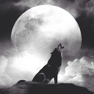 BlackWolF