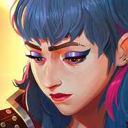 Diverra43