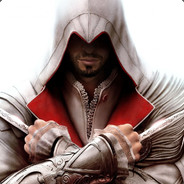 Trader Zek