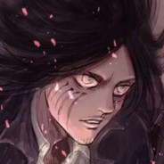 胡凯博