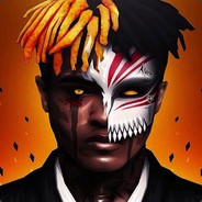 XXXTentacion