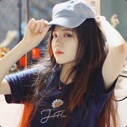 Mid