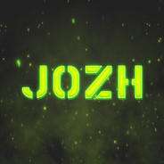 J O Z H
