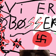 El Sovs