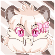 NongBo
