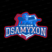 dSamyxon