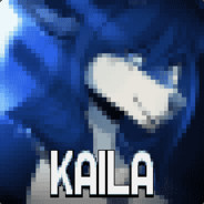 Steam profile picture for @cursory