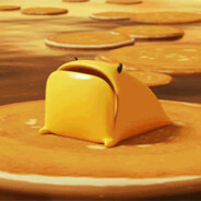 Butter bandit.gg