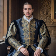 ♥ F i l i p ❤ avatar