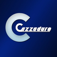 Cazzaduro