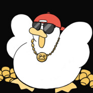 MC Quack