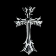 Diablo_247
