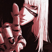 zeno