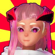 実録パワフル野球拳スラッガー山田