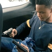 humble trapper