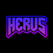 HeruS