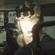 DEADGUY