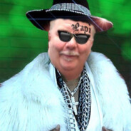 Papi!