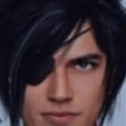 Mr Yeeter