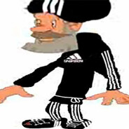 Водичкой по Яичку