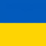Печивко