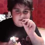 Blaze ( ͡° ͜ʖ ͡°)
